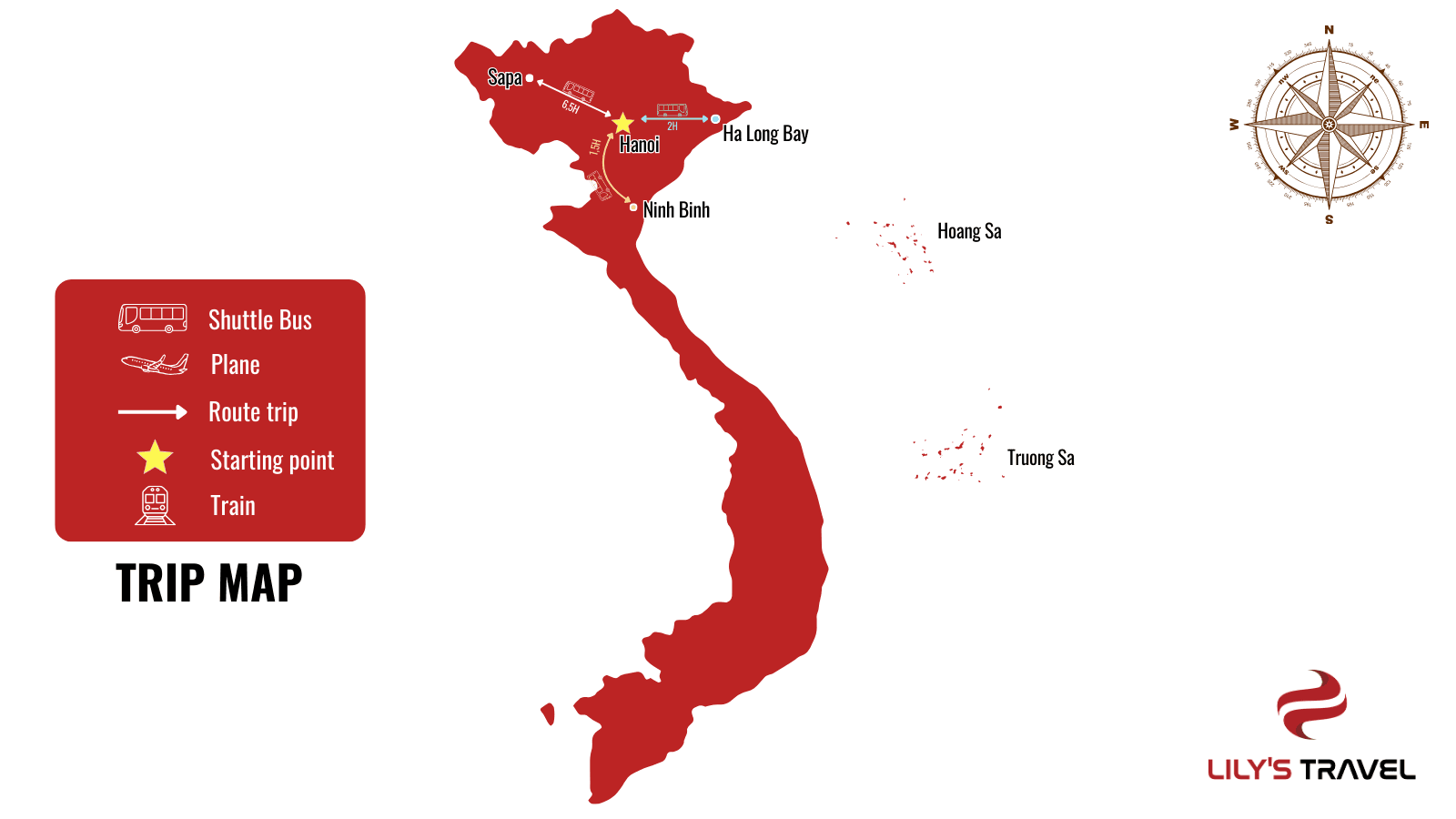Ấn Độ - Miền Bắc - Gia Đình - 01.png